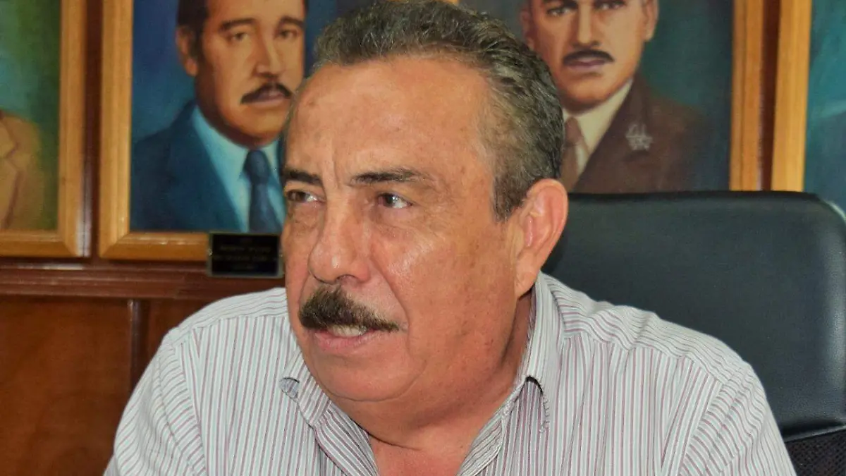 WhatsApp Image 2019-10-02 at 12.18.56 PM