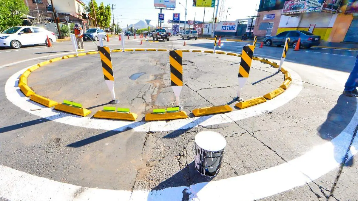 Construccion turbo glorieta (5)