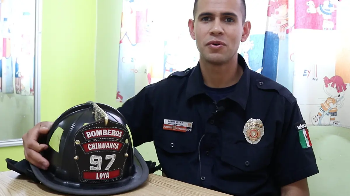 Captura de pantalla 2019-03-31 a la(s) 16.06.22