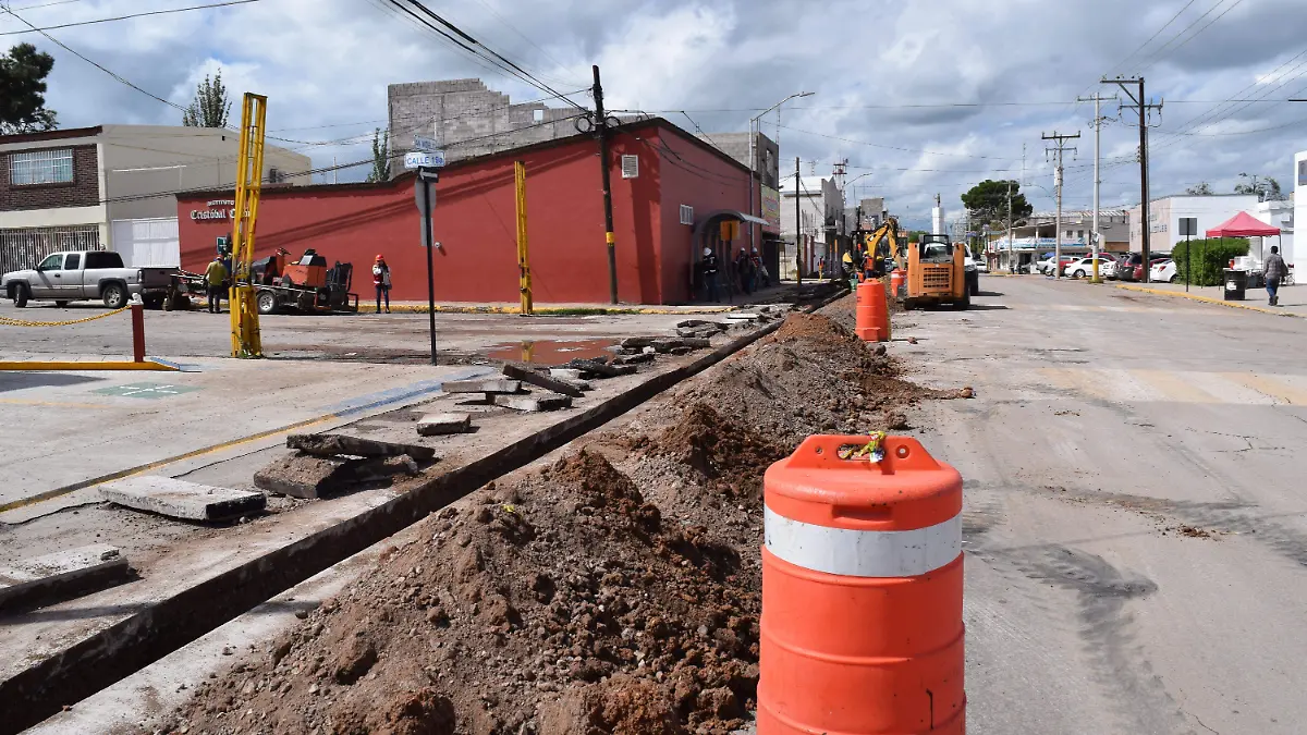 1 Contemplan que gas natural llegue a las escuelas
