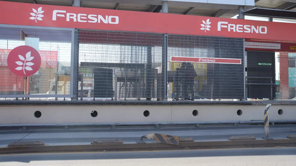 estacion vivebus fresno (1)