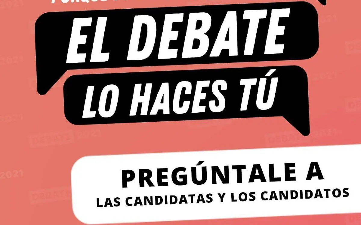 debates