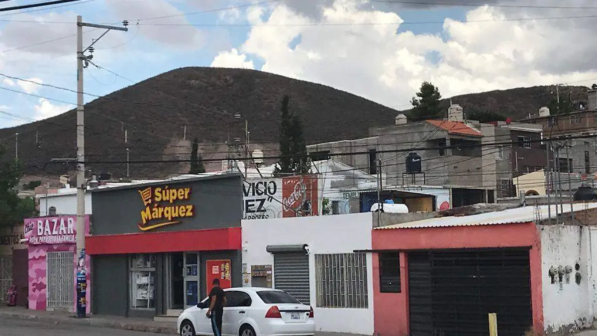 sinluz3