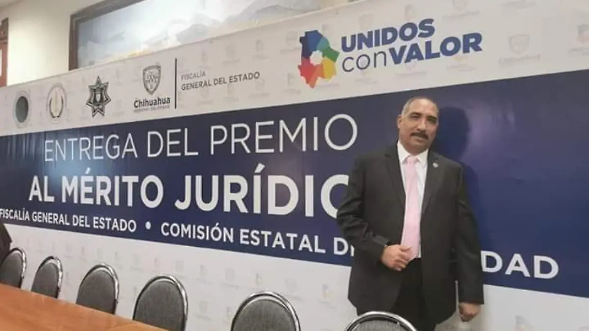muerte