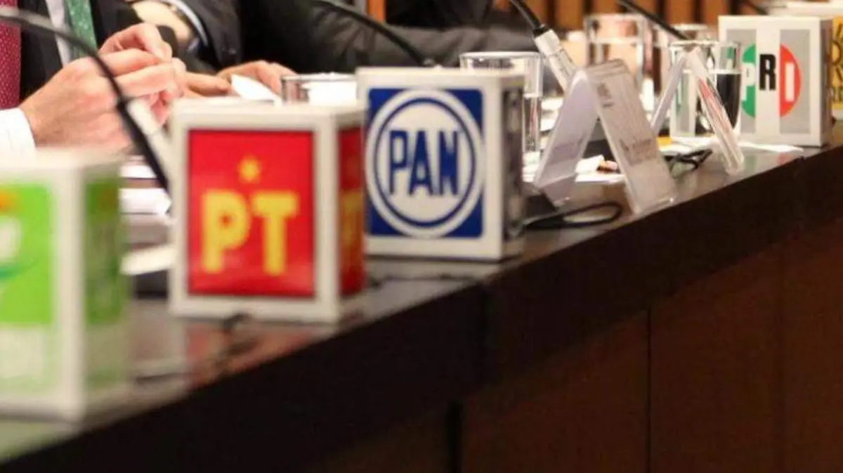 partidospoliticosgastos
