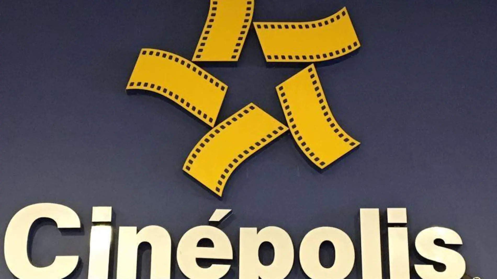 cinepolis