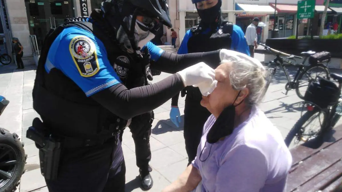 viejitasecae