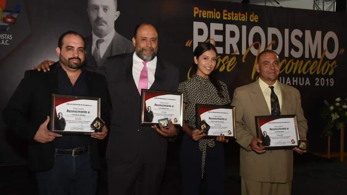 premio