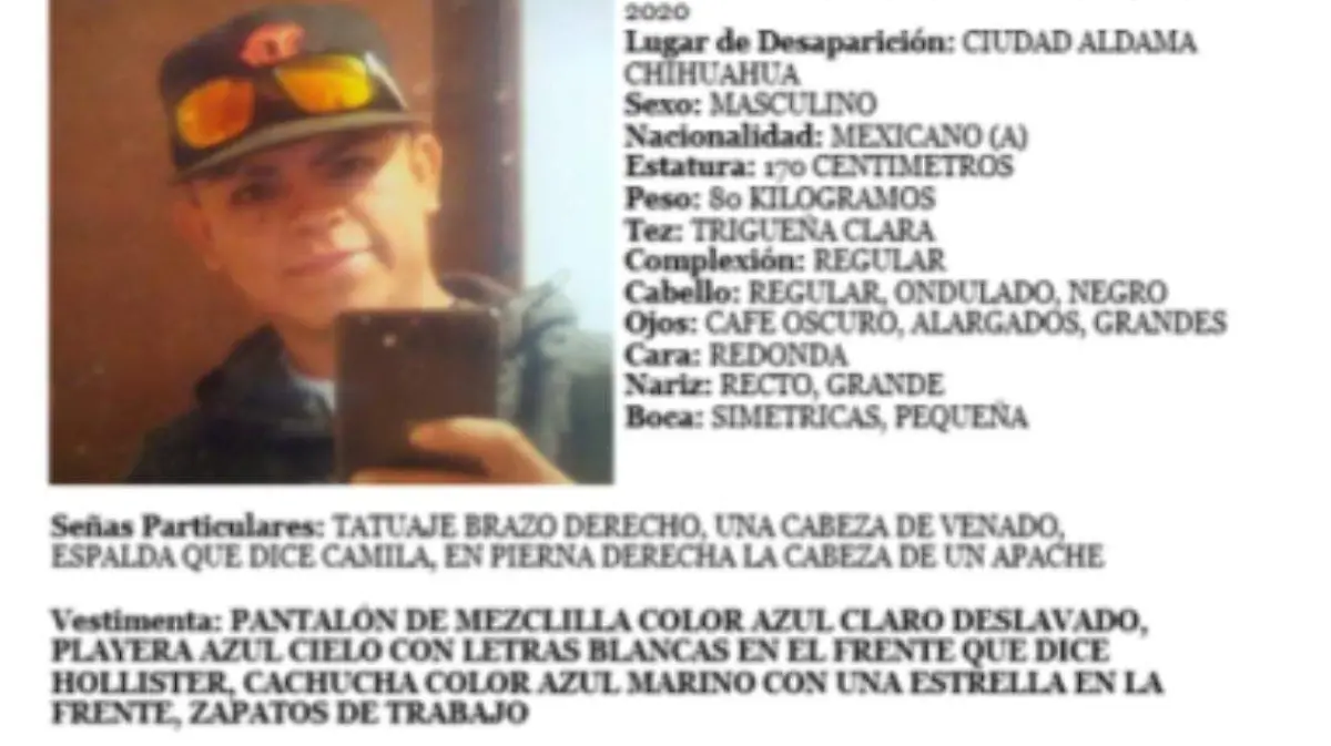 fe11e077-4a67-4afd-93fa-6671180c9271