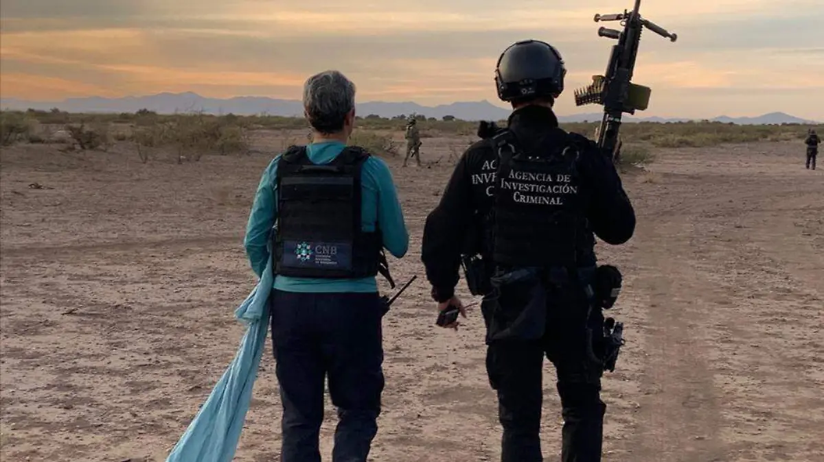 fosas clandestinas 20