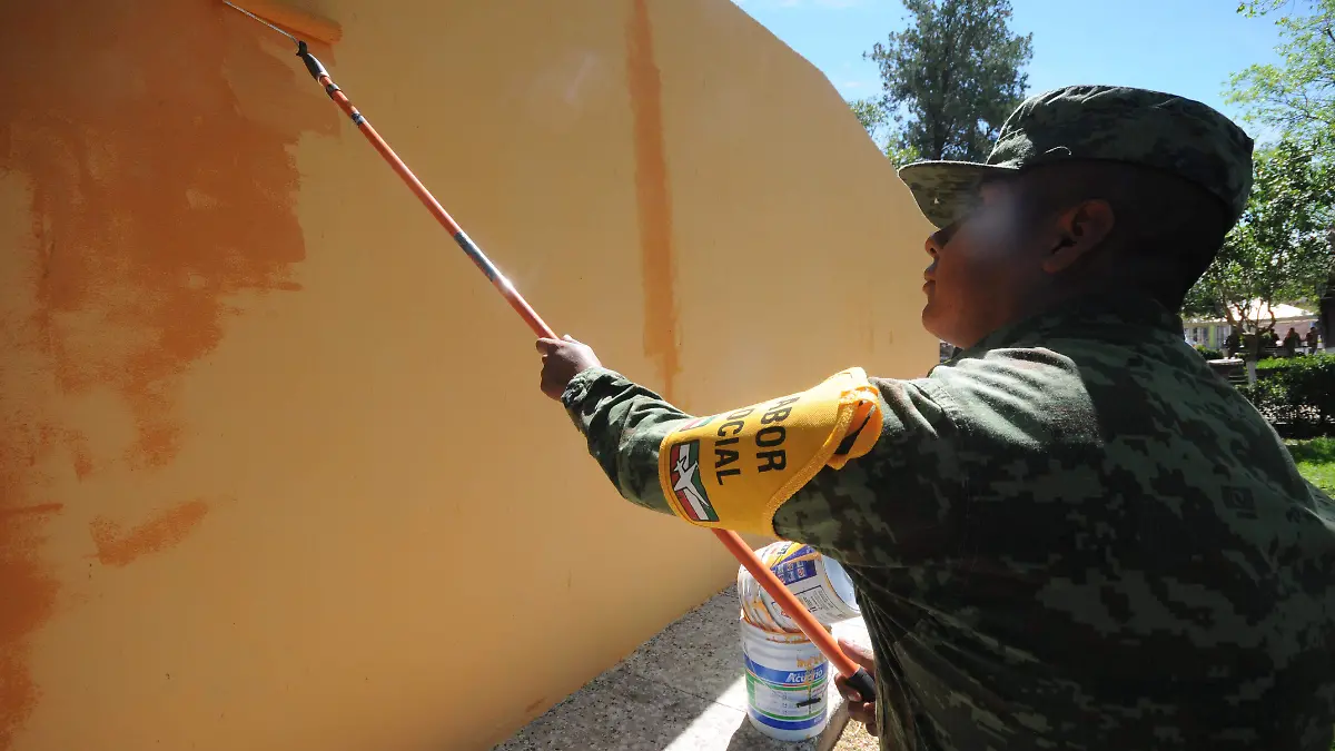 labor social del ejercito  (34)