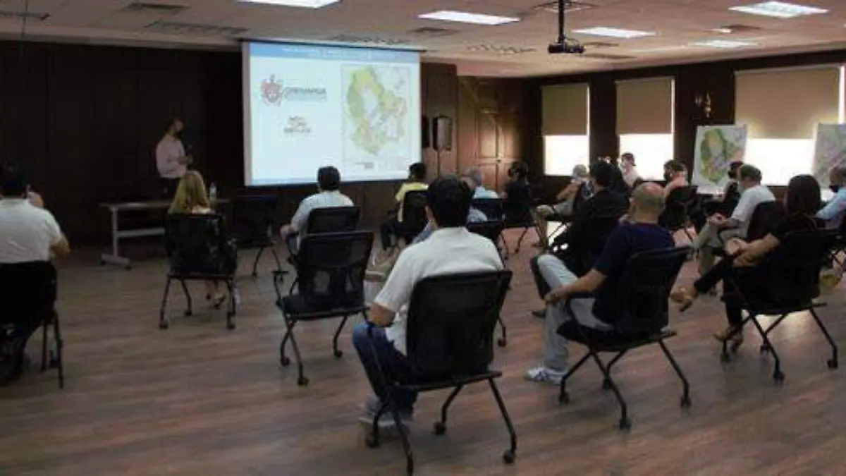 plandesarrollourbano2