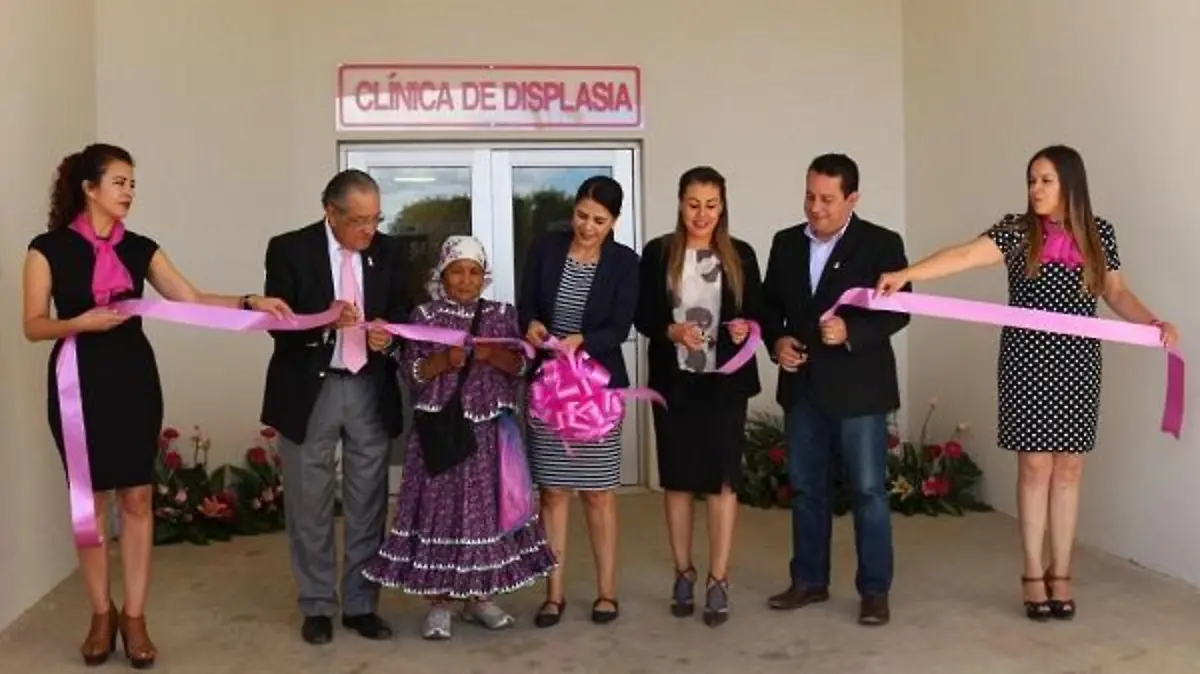 Autoridades de gobierno y municipale