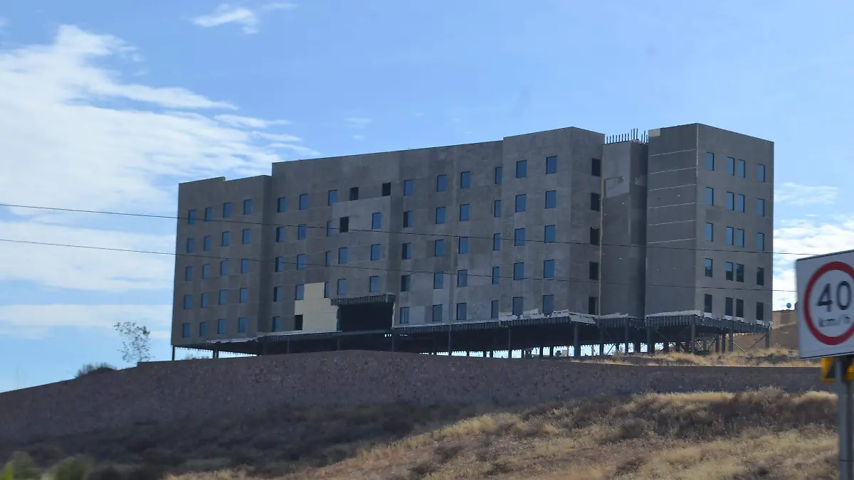 CONSTRUCCIONES NOTA SAUL  (44)