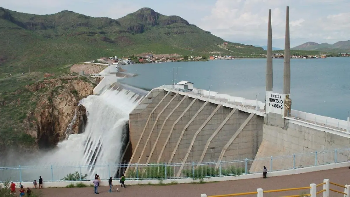 Presa-3cols