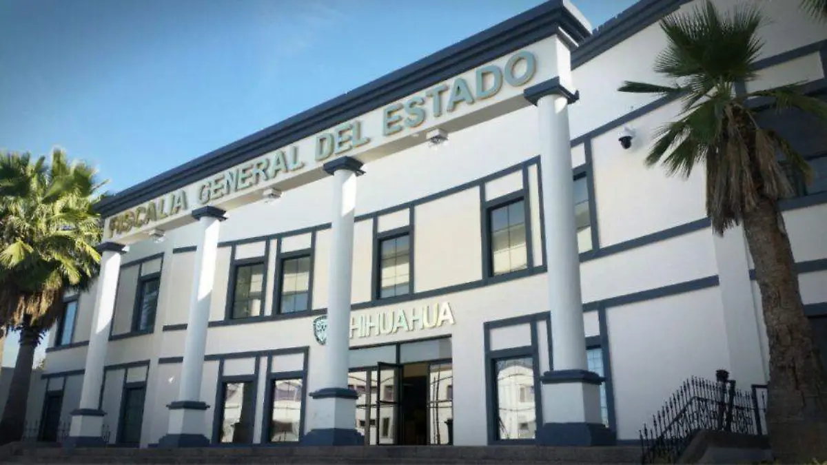 Fiscalía-e1564600943790