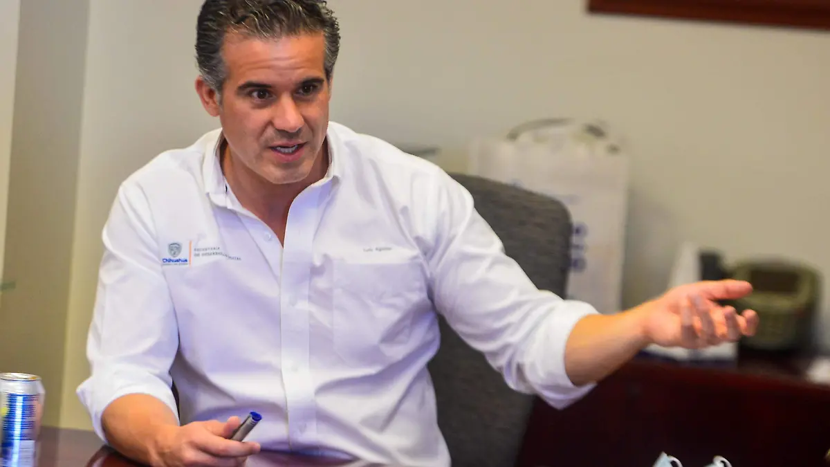 Gera-luis alberto aguilar lozoya (1)
