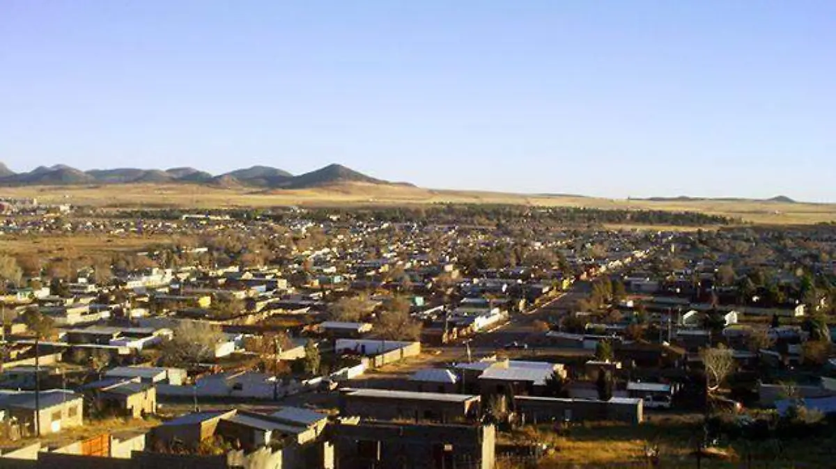 MX12182492779384