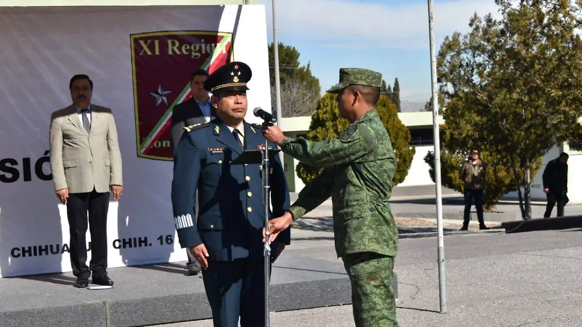 WhatsApp Image 2019-01-16 at 10.17.42 AM