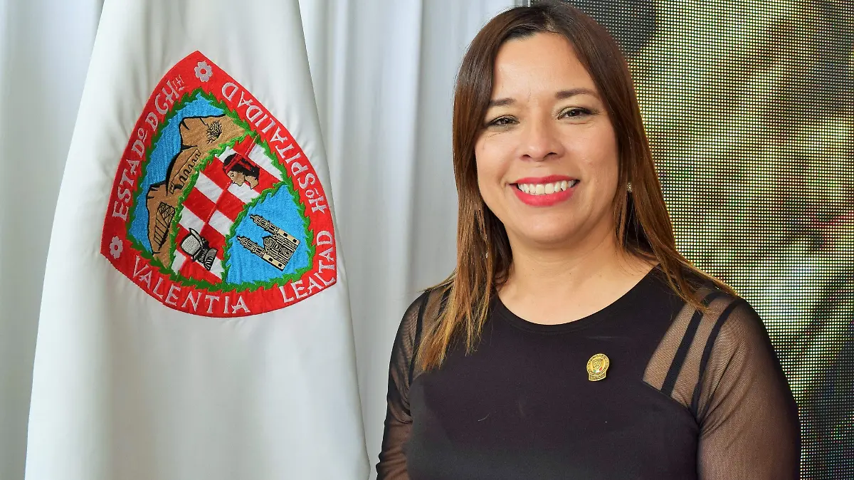 1 A muchos pasos de satisfacer necesidades en educación y salud Sarmiento