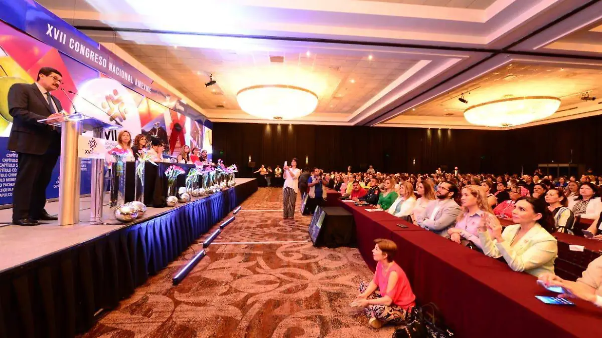 congreso empresarias1