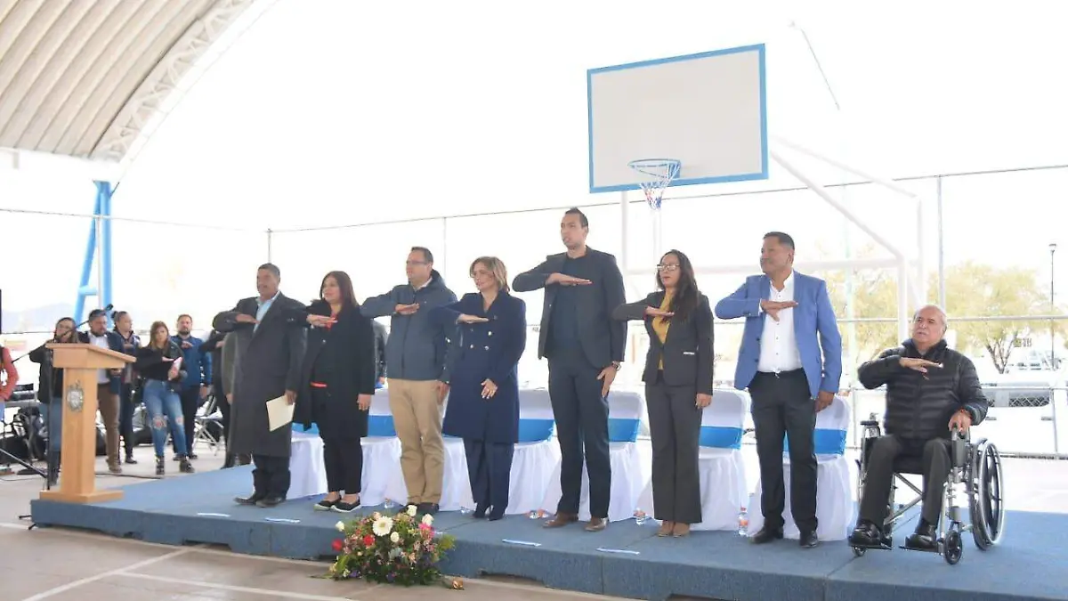 041d713c-1d51-4d99-9ee1-18bc8a8c241a