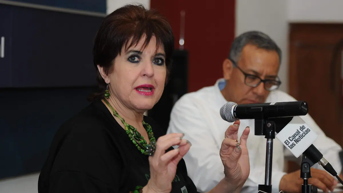 rueda de prensa tere ortuño (2)