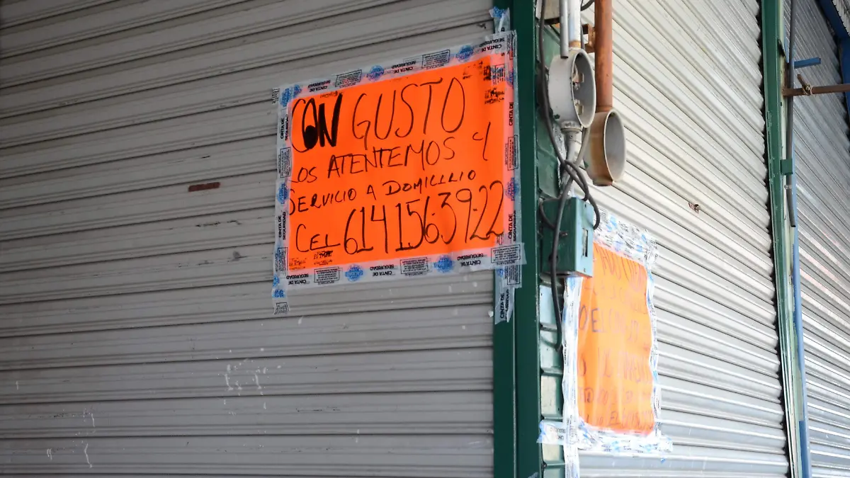 locales del pasito cerrados (5)