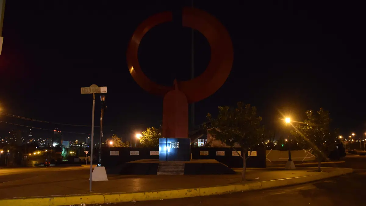 monumernto al obrero (1)