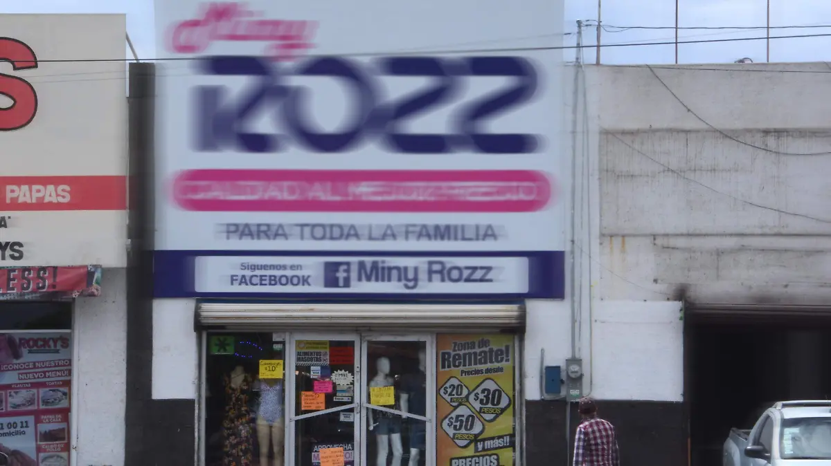 TIENDAS CERRADAS (1)