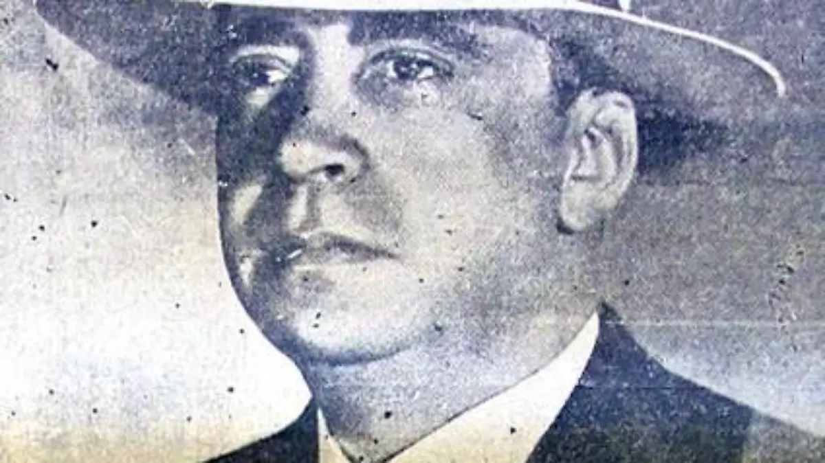 thumbnail_Jose gARCIA vALSECA