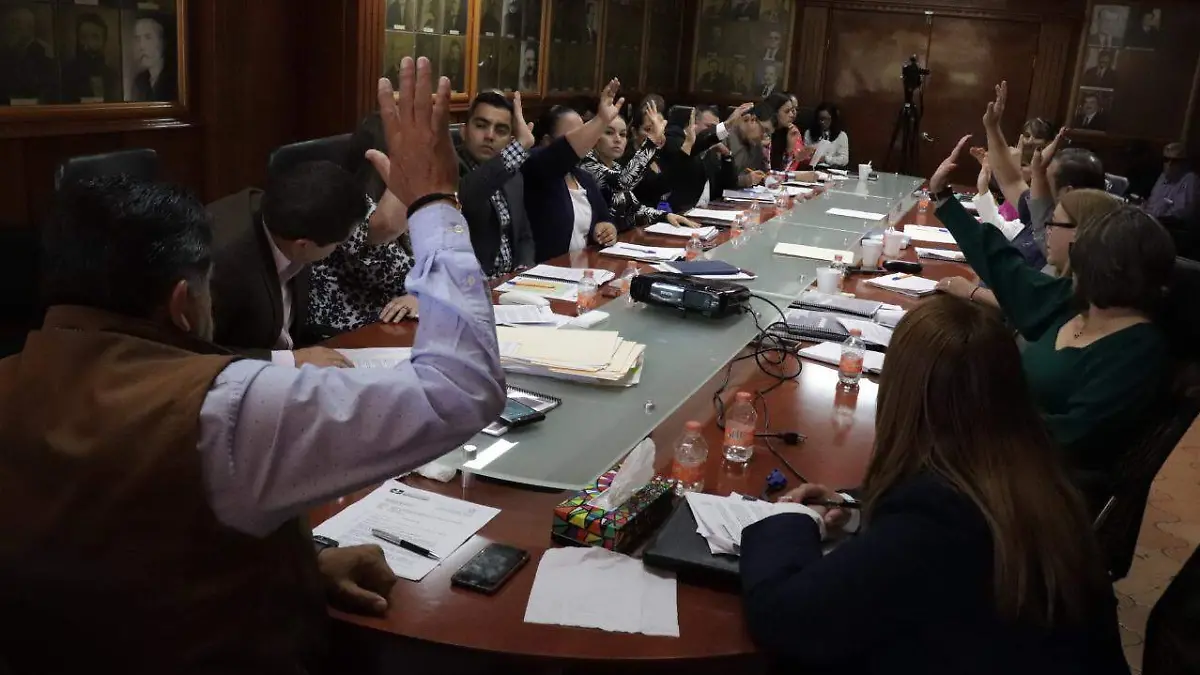 1 Tabla de Valores de Suelo y Construcción 2020 aumentó un 4 por ciento