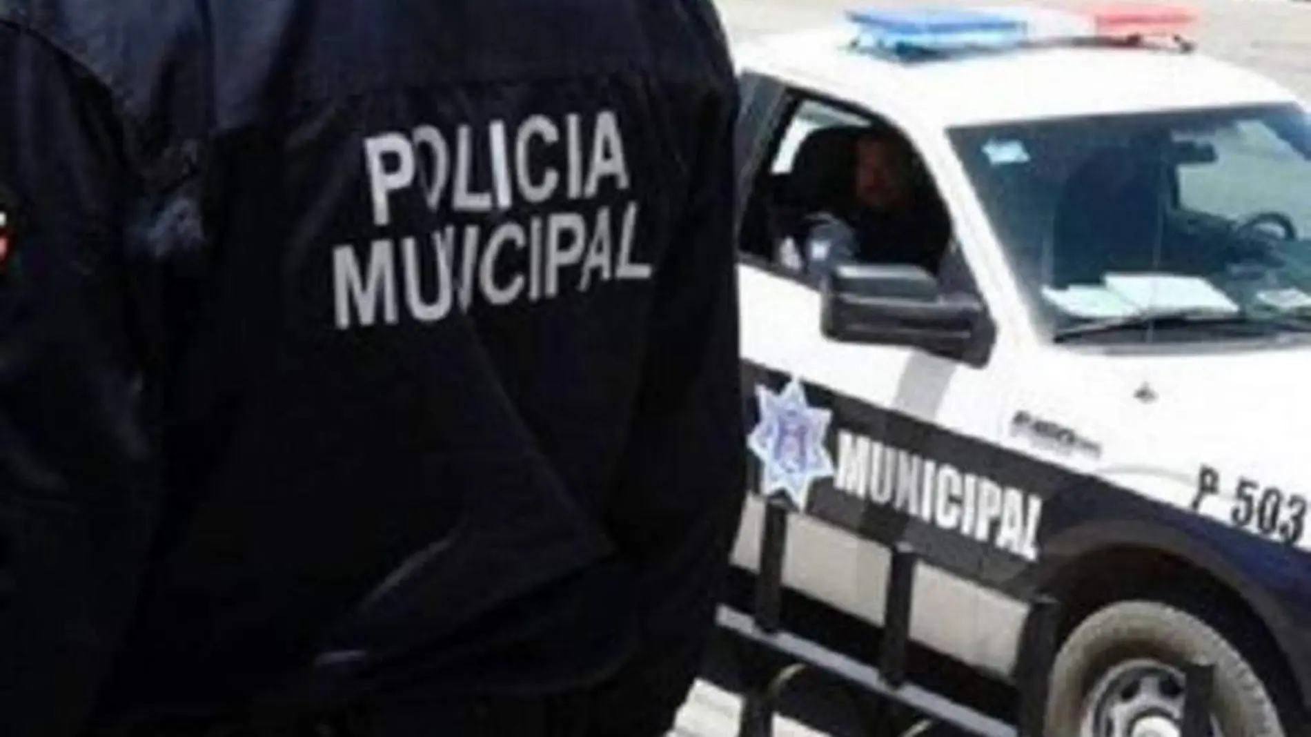 policiamunicipal