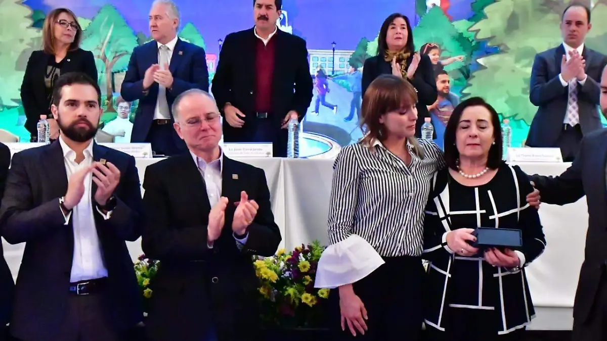 Image 2019-03-13 at 11.49.21 AM (1)