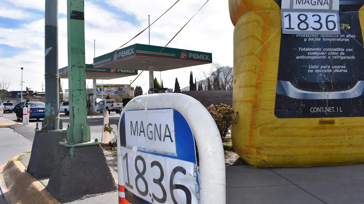 GASOLINERA DE PEMEX NOTA ADRIANA  (3)