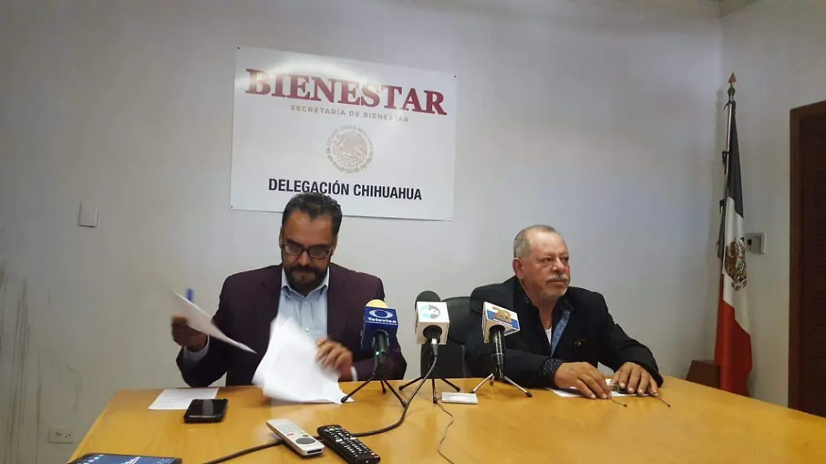 WhatsApp Image 2019-05-07 at 9.37.02 AM