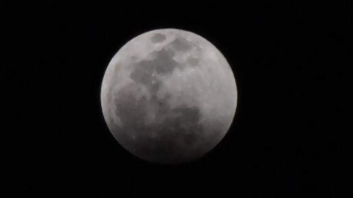 luna