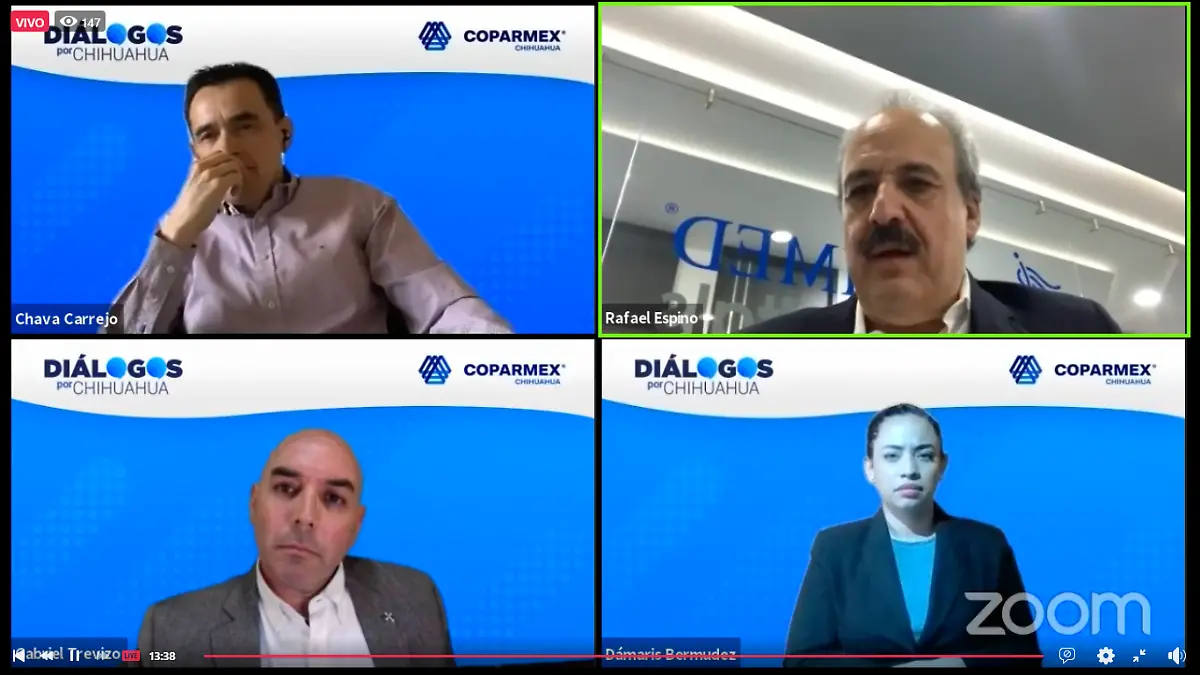 coparmex