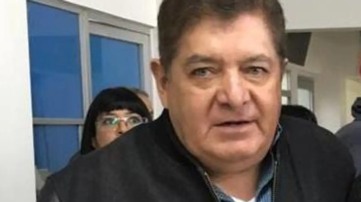 por-segunda-ocasion-asume-el-doctor-german-hernandez-direccion-del-hospital-regional