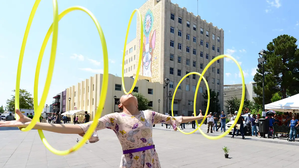 Usted alin ruiz castro  (136)