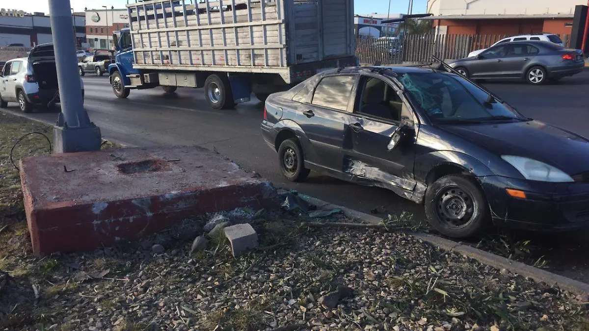 WhatsApp Image 2019-01-31 at 8.22.40 AM