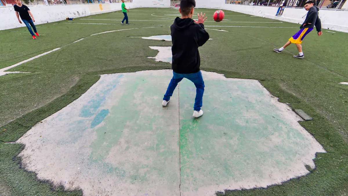 canchas fut rapido col dale  (3)