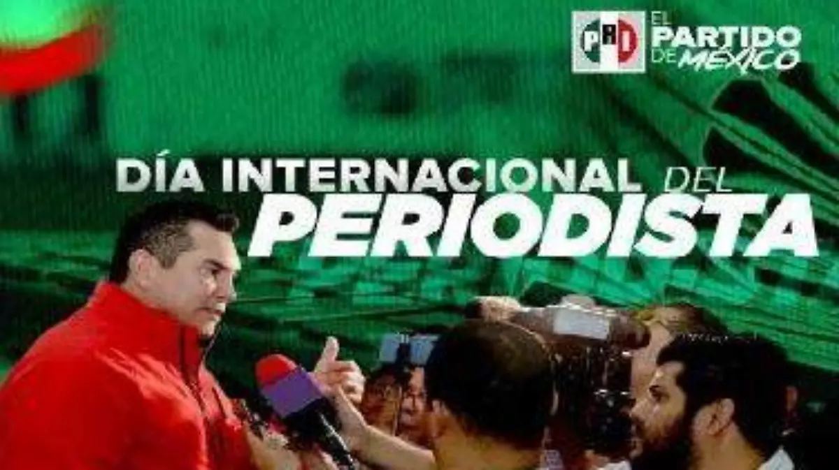 pri