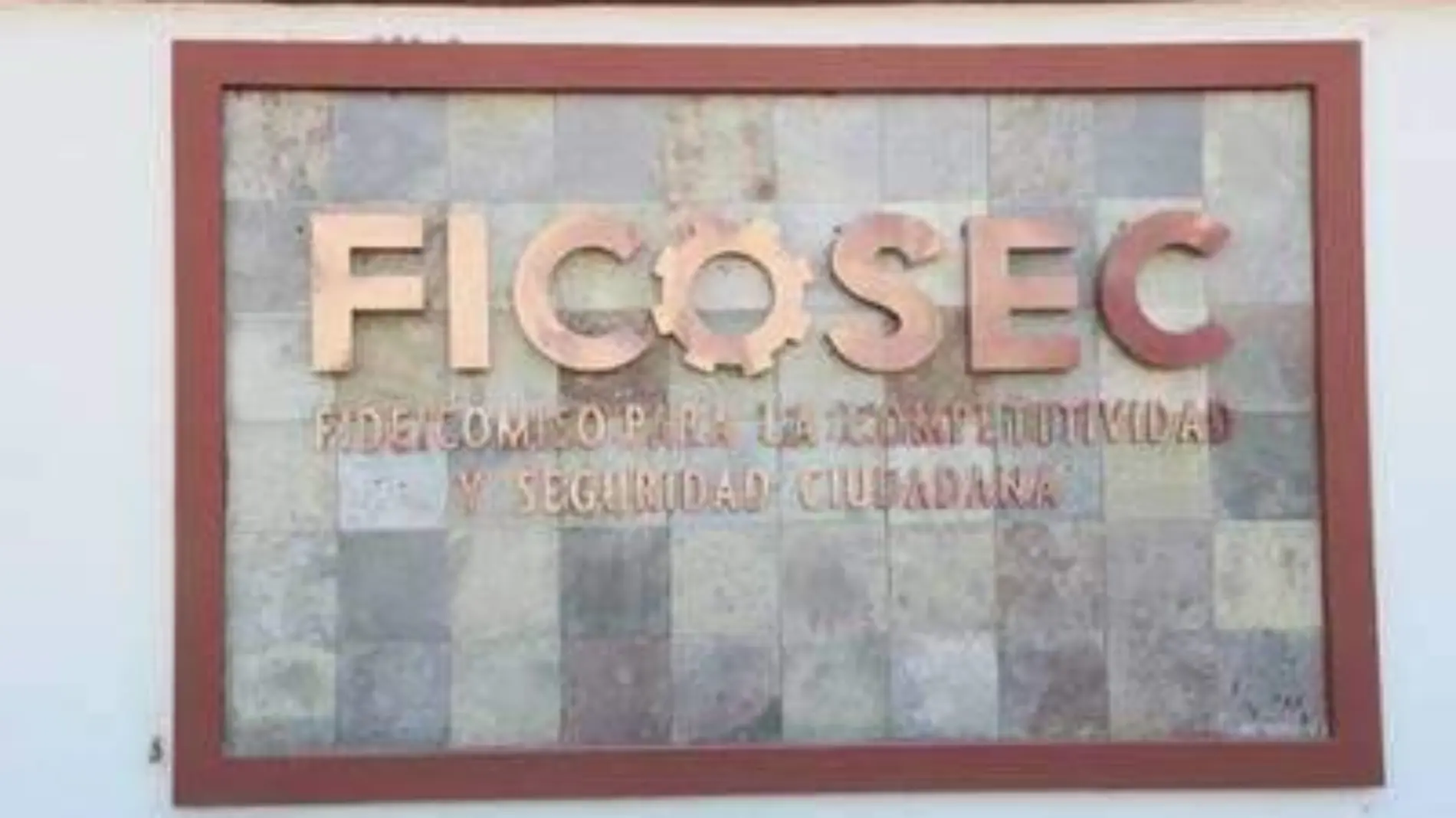 ficosec