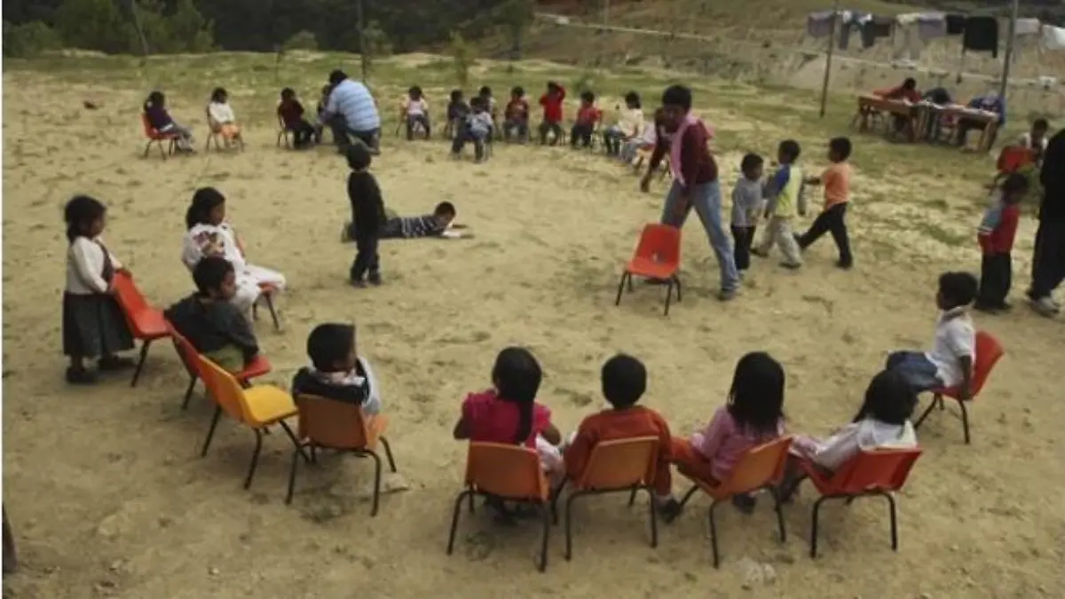 escuela-rural-desarrollo-social-educacion-1