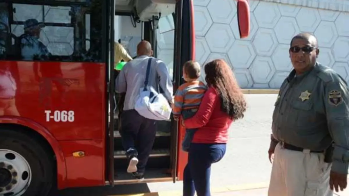 ea73cda5-b371-4786-8f40-d8a55ba37cd6