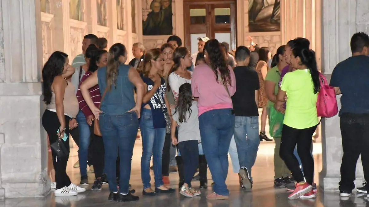 WhatsApp Image 2019-10-04 at 10.35.10 AM