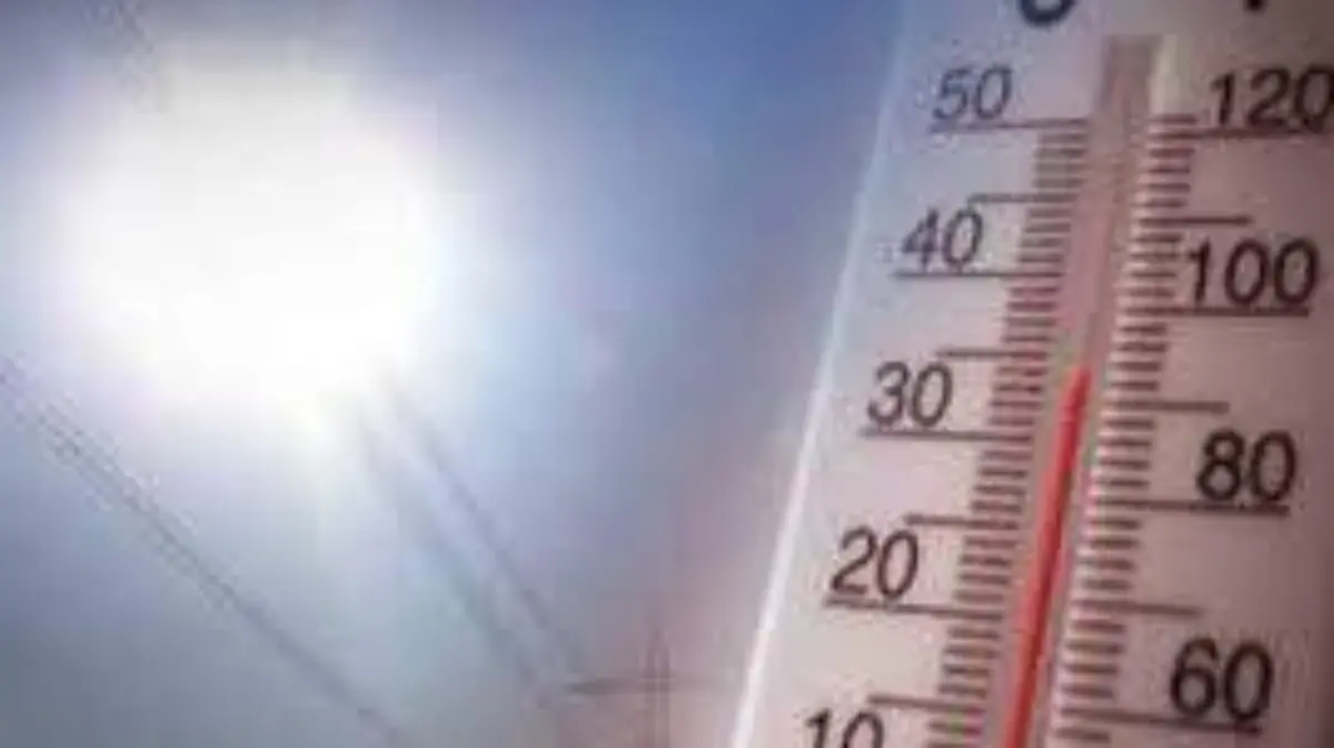 calor