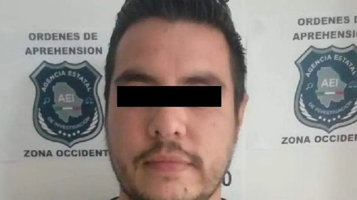 Cambió dos cheques falsos y ahora enfrenta proceso por fraude