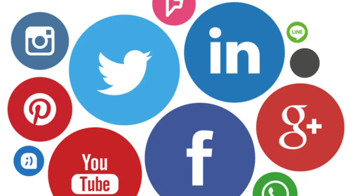 estado-redes-sociales-reasonwhy